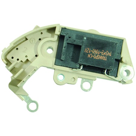 Wai Global Voltage Regulators, IN343 IN343